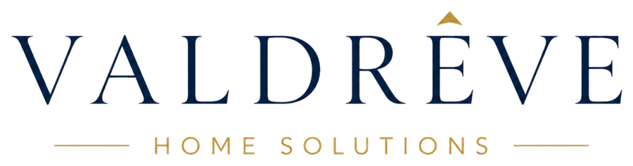 Valdrêve Home Solutions